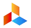 Trading account icon